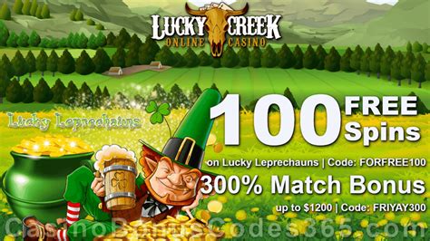 lucky creek casino no deposit bonus code|lucky creek no deposit bonus codes 2024.